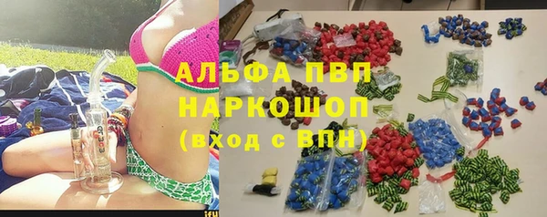 сатива Володарск